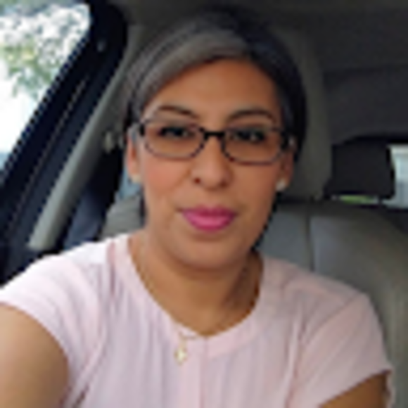 carlaflores461